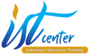 Training Sekretaris Indonesia